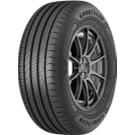 4038526335357 - EfficientGrip 2 SUV ( 235 55 R18 100V EVR SealTech )