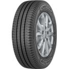 4038526084194 - EfficientGrip Cargo 2 ( 195 R14C 106 104S 8PR EVR )