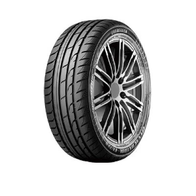 2X Sommerreifen Evergreen EU728 235/45 R18 98 Y-image