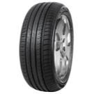 5420068604647 - Eco Plus 2 4S 5420068604647 - Eco Plus 2 4S