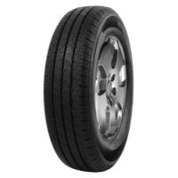 5420068605613 - Emizero Van