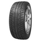 5420068608089 - F110 5420068608089 - F110