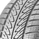 5452000704498 - Goodyear UltraGrip 8 Performance 205 65 R16 95H *