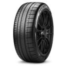 8019227256109 - P ZERO CORSA PZC4 ( 275 35 ZR20 (102Y) XL F )