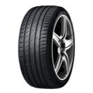 8807622203442 - N Fera Sport SUV ( 255 60 R17 106V 4PR RPB )