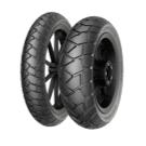 3528706379154 - Michelin Scorcher Adventure ( 170 60 R17 TL 72V Hinterrad M C )