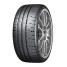 5452000828538 - Eagle F1 Supersport R ( 265 35 ZR19 (98Y) XL EVR )