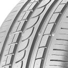 8019227157420 - Nicht Zutreffend - Off-Road-Reifen Pirelli pzero rosso 265 45ZR20