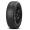 Pirelli Cinturato All Season SF 2