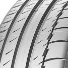 3528702400937 - Michelin Pilot Sport PS2 ( 295 35 ZR18 (99Y) N4 )