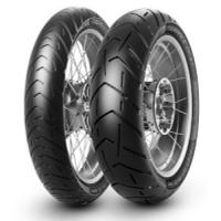 Compare Metzeler Tourance Next 2 170 60 R17 170/60 ZR17 72W 72 W EAN:  8019227396089 | Tires-korea.com