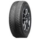 3528702160282 - Michelin CrossClimate 2 ZP ( 225 45 R18 95Y XL runflat )