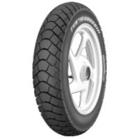 8904239736865 - Dragon Pro