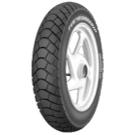 8904239736865 - Dragon Pro