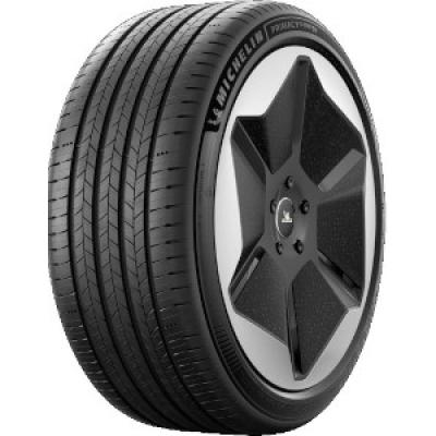 Michelin Primacy 5 Energy ( 235/55 R19 105V XL med fælgbeskyttelses liste (FSL) )