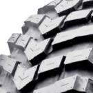 4717784351544 - M-8080 Mudzilla LT ( LT33x1350 -15 110K 6PR POR )