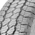 5452000824158 - Wrangler All-Terrain Adventure ( 265 70 R16 112T Kevlar OWL )