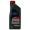 Castrol MAGNATEC Professional D 0W-30 0W-30 1.0