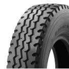 8718858218363 - AGC08 ( 750 R16 122 118M 14PR ) 8718858218363 - AGC08 ( 750 R16 122 118M 14PR )