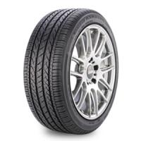 205/55 R16、225/50 R16、BRIDGESTONE REGNO Bridgestone Ecopia EP422 P 205 /55 R16 89H SL BSW NI | Discount Tire
