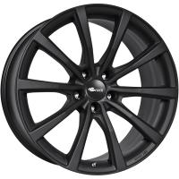 PB11-026【WORK】EUROLINE 19インチ アルミホイール ワーク ユーロライン 19x8+45 19x8.5+40 5H114.3 アルファード スカイライン F34 Proline PXF 8,5 x 19 MG Wheels - Compare prices today |