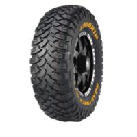 6996779704604 - Road Force M T ( 245 75 R16 120Q )