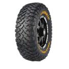 6996779704604 - Road Force M T ( 245 75 R16 120Q )