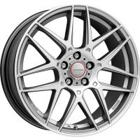 Momo COMPETIZIONE Felgi 7.5Jx17 ET40 5x100 7.5J 40 R17 EAN