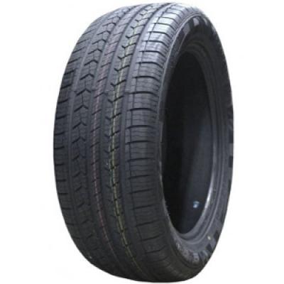 4X Doublestar Sommerreifen (1 Satz) 265/70 R16 Tl 112H Landrider DS01 Bsw-image