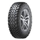 8808563432243 - Hankook Dynapro MT2 RT05 ( LT255 75 R17 121 118Q 10PR POR SBL )