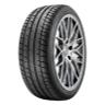 3528706641350 - High Performance ( 205 65 R15 94H )