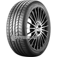 タイヤ・ホイール (184)165/65R14 YOKOHAMA ICE GUARD IG60 YOKOHAMA iceGUARD 6 iG60 165/65R14 79Q 価格比較 - 価格.com