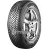 Hankook Kinergy 4S² X H750A