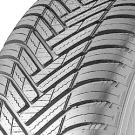 8808563555065 - Hankook Kinergy 4S² X H750A ( 225 65 R17 106H XL 4PR SBL )