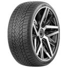 6938628242714 - Snowgripper 1