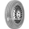 Kumho EcoWing ES01 KH27