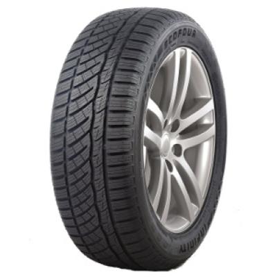 Allwetterreifen Infinity Ecofour 165/70 R14 81 T-image