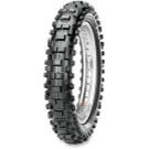 4717784510842 - M7314 Maxxcross K ( 140 80-18 TT 70R Hinterrad )