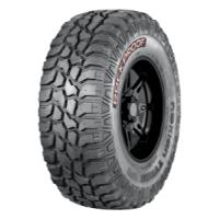 6419440245942 - Rockproof ( LT245 75 R17 121 118Q 10PR Aramid Sidewalls POR )