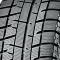 Yokohama Ice Guard IG50 Plus
