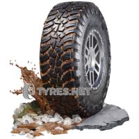 24時間限定値下げ　GRABBER X3 295/55R20 4本　ジェネラル 楽天市場】general tire grabber x3 295／55r20の通販