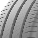 3528703856405 - Michelin Agilis 3 ( 235 65 R16C 121 119R 10PR )