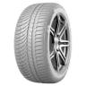 Kumho WinterCraft WP72