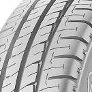 3528704368358 - Michelin Agilis+ ( 195 65 R16C 104 102R )