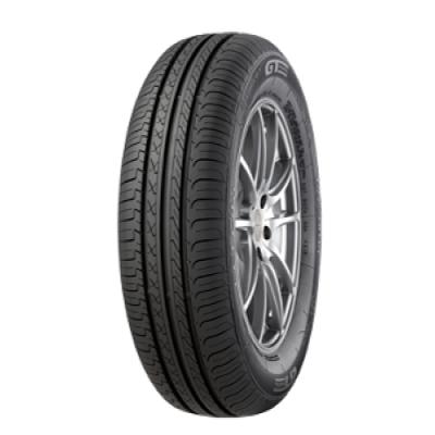 Sommerreifen - GT-RADIAL FE1 City 165/80R13 83T Bsw-image