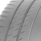 3528700104325 - Michelin Pilot Sport Cup 2 R ( 285 35 ZR19 (103Y) XL MO1 A )