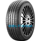 3286340852012 - Potenza RE 050 A I RFT ( 245 40 ZR19 (98Y) XL runflat )