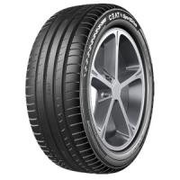 Ceat Tyres Compare prices and buy online Tyre online .za