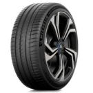 3528703391722 - Michelin Pilot Sport EV ( 255 55 R20 110V XL Acoustic EV )