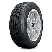 185 65 R14 Tires – Compare prices in Canada and buy online